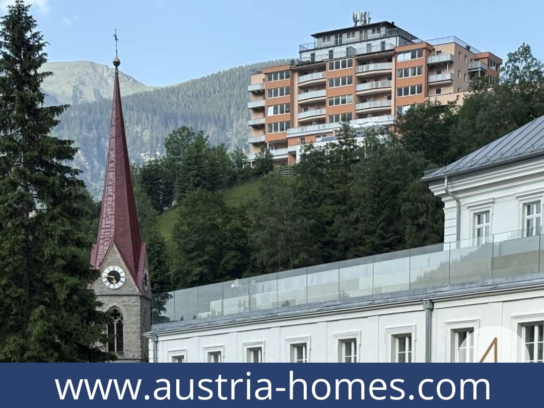 austria-homes-bad gastein-5640-20250921174755-0029801024.jpg